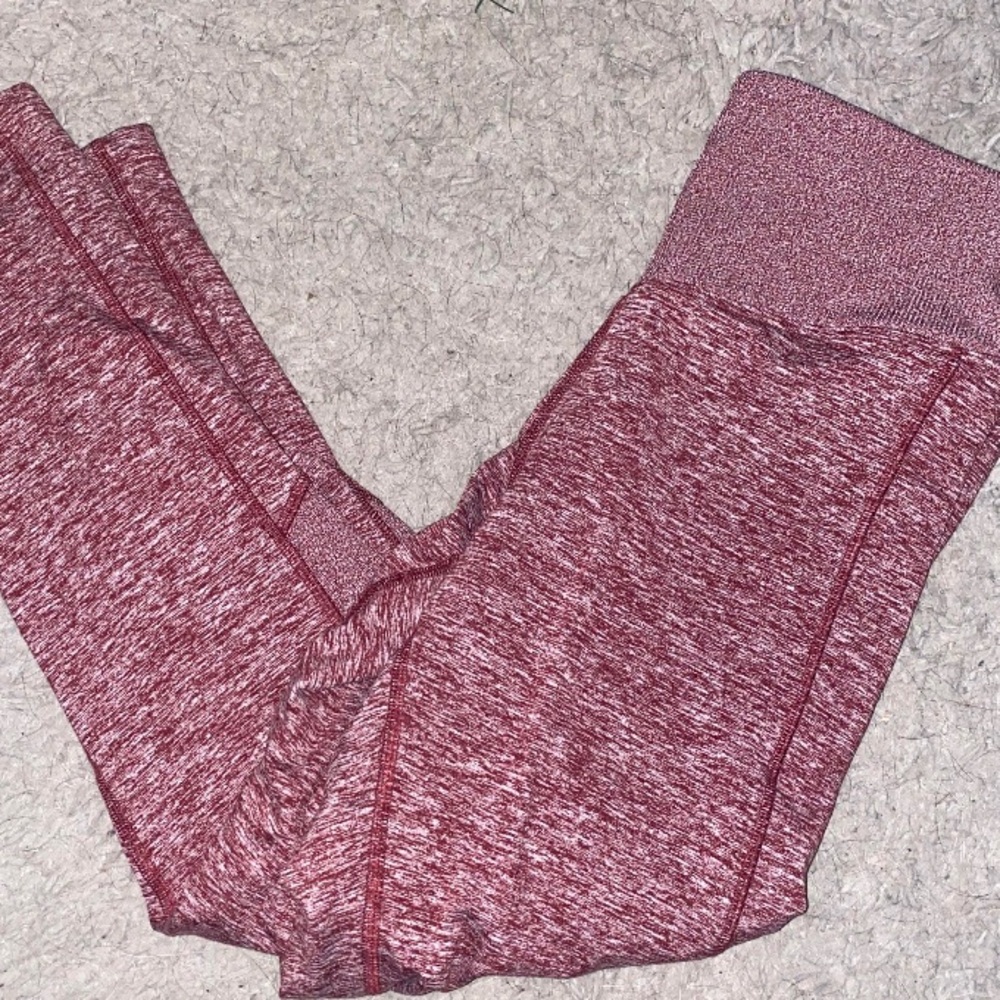 Victoria Secret Leggings